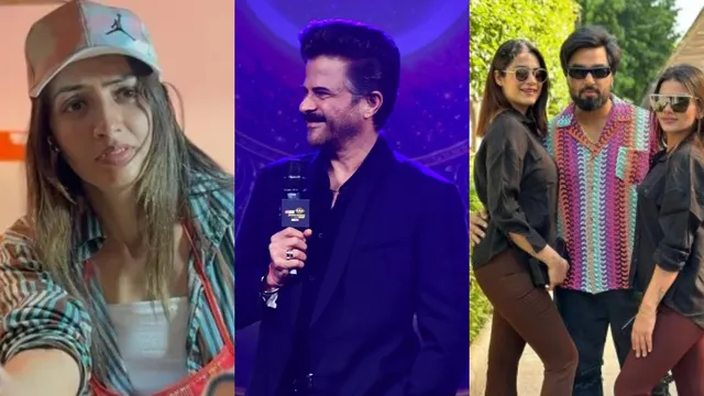 bigg-boss-ott-3-release-date-platform-when-to-watch-contestants-name-host-and-what-to-expect-jiocinema